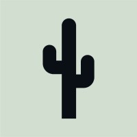 Cactus Club Creative logo - Similar company to The Poster Project Foundation Inc.