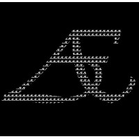 Ae Startup Maker