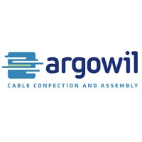 Argowil B.V. logo - Similar company to Cable Masters B.V.