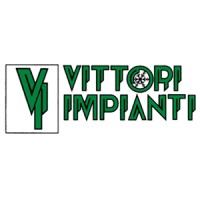 Vittori Impianti s.r.l. – Impianti di refrigerazione e climatizzazione logo - Similar company to Iris Water