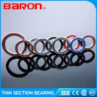 Hangzhou Bairun Bearing Co.,ltd