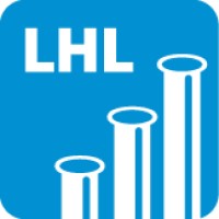 Leader Hydraulics Limited logo - Similar company to Filter Refresh Sverige Ab