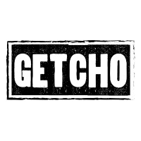 Getcho logo - Similar company to Soda
