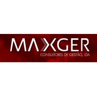 Maxger, Consultores de Gestão logo - Similar company to Giagi - Consultores Em Gestão Industrial