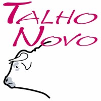 Talho Novo Portimão logo - Similar company to Gidacarnes
