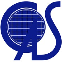 CAS International Semiconductor Conference, IEEE event logo - Similar company to Cx Factor Advisory