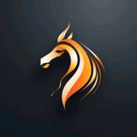 Uniforge Network