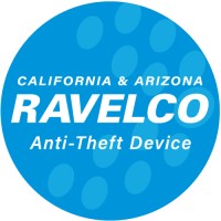 California and Arizona Ravelco logo - Similar company to Titan Secure Inc.