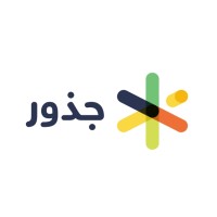 Juthor | جذور logo - Similar company to Omniful