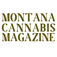 Montana Cannabis Magazine logo - Similar company to Logjam Presents