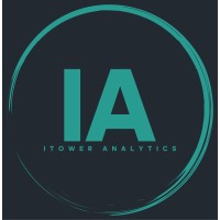 iTower Analytics logo - Similar company to Moonlight Technologies, Llc