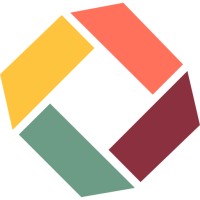 Envirosight logo - Similar company to Clearcove