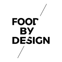 Food By Design logo - Similar company to Focusplaza