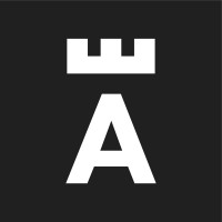 GRUPO ALCÁZAR logo - Similar company to Mta Legal