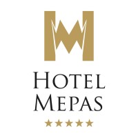 Hotel Mepas logo - Similar company to Skyland Human Resources Consultancies