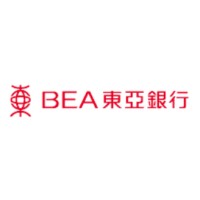 东亚银行（中国）有限公司