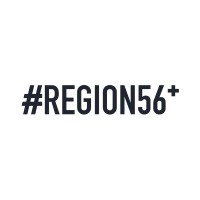 Region56plus logo - Similar company to Devfuture Gmbh