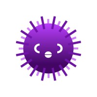 Digital Fugu LTD logo - Similar company to Zalamon