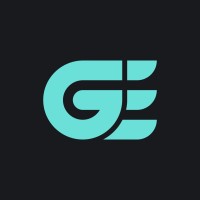 Green Estate Home Inspection logo - Similar company to Res Home Care