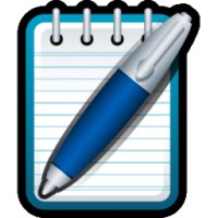 Examify logo - Similar company to Examify