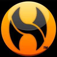 HYPERSTRIKE, INC. logo - Similar company to Ultra - Hyperspike