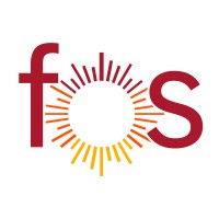 Forward Society (FOS) Lab logo - Similar company to Icinfrastructure