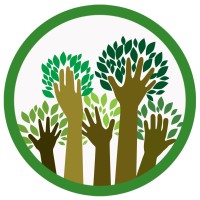 Forest Management Bureau logo - Similar company to National Authority For Child Care