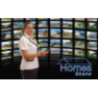 Homes Store