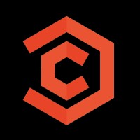 Consultor Digital