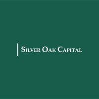 Silver Oak Capital 银橡资本 logo - Similar company to Idom Capital