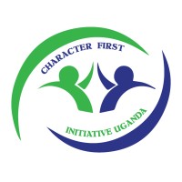 Character First Initiative Uganda logo - Similar company to Bridge Life Uganda