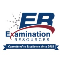 Examination Resources, LLC logo - Similar company to Computer Evidence Specialists