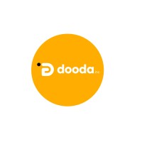 Dooda.inc logo - Similar company to Adifsi