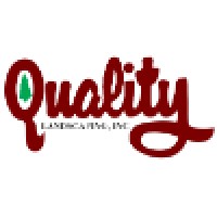 Quality Landscaping, Inc.