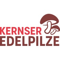 Kernser Edelpilze GmbH logo - Similar company to Sopplement