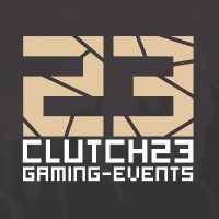 Clutch23 E-Sport