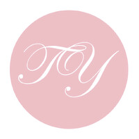 TY Fashion - Clothing logo - Similar company to Aurahi
