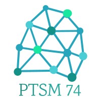 Projet Territorial de Santé Mentale (PTSM) de Haute-Savoie logo - Similar company to Fresqu'En Chablais