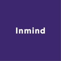 Inmind Technologies Inc logo - Similar company to Inmind Software