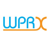 Webplorax LLC logo - Similar company to Techam Staffing