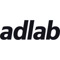 Adlab ApS logo - Similar company to Admill