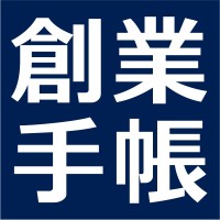 Sogyotecho/Founders Guidebook/創業手帳株式会社 logo - Similar company to （株）アール・アンド・エー・シー