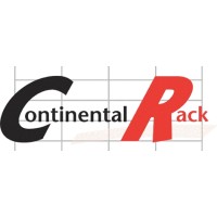 Continental Rack BV logo - Similar company to Continental Rack