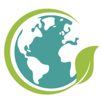 Foundation Earth logo - Similar company to Future Lab Circular Packaging