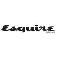 Esquire Australia logo - Similar company to Posturepro