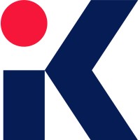 Kennispunt Twente logo - Similar company to Samentwente