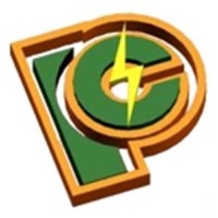 Palm Concepcion Power Corporation logo - Similar company to More Electric And Power Corporation