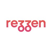 Rezzen
