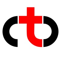 Convergent Technologies Consulting, LLC logo - Similar company to Convergent Technologies Group