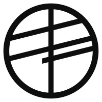 ART ARMINUM GmbH | Narrative Brands logo - Similar company to Herbstwest